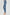 Risen Full Size High Rise Knee Distressed Skinny Jeans - DaTrendStore.Com