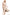 7d12a2ef1e4d43d19bae9e48903ee623-Max-Origin
