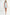 7d1679aa13954b378510c298b3b9e3e0-Max-Origin