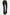 Leggings Depot High Waist Flare Leggings - DaTrendStore.Com