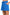 7d1a0e37-0fa3-47ab-bde3-3677cc76bfd2-Max-Origin
