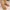 7d26720237c840c2acb3cadd753d49c9-Max-Origin