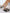 7d3b6a96-c23c-44d6-a518-5b66eb6daf4b-Max-Origin