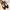 7d3b7256-bca7-4183-a474-aefcffd2c0f7-Max-Origin