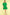 7d54e4db-2772-47c0-a071-89246b016cb0-Max