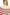 7d5b80c1-393b-49ea-8449-f707fc29e317-Max-Origin