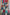 7d6269d6-4a51-4e79-b1ab-27453ec8a6d7-Max-Origin