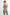 7d6be2dfd336498f9bf091e1b940431b-Max-Origin