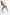 7d6c73d3091f485a91c9075d73d9cf0d-Max-Origin