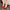 7d7a5a8dc32040078d1d0bf516190d1e-Max-Origin