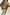 7d84886d-a3c0-4ef5-b994-a5849d360153-Max