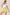 7d8b072a47814377a27625b9f9d6a106-Max-Origin