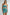 7d91af85f1f24a0f996472f79de75204-Max-Origin