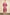7d9c8f937a96433dbc3b5efa0195db1d-Max-Origin