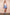 7d9d5965ef744fbdb77e9319ef32360d-Max-Origin