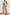 Mock Neck Dropped Shoulder Top and Pants Set - DaTrendStore.Com