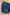 7da1077a-0525-41ea-9e70-4e63ea67b202-Max-Origin