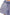 7da2143c-2afa-4bcc-a60f-e287fe6738fe-Max-Origin
