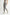 7db1bdf3d0344a099a0d849cfaf6b823-Max-Origin