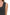 7db608d9-17ab-42c0-a433-9aa03dbb5a76-Max-Origin