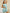 7dc0f159-6dc3-400d-990b-92955b0471a8-Max-Origin