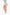 7dd9a7221c1740c096613aec5f77874b-Max-Origin