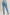 7dea04f2-e773-4dad-9a0a-f11470c06838-Max-Origin