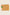 7df946861de24d4b8927f1c95bb38fc1-Max-Origin