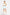 7dfda42ca16248fdb9e10926a7c2b955-Max-Origin