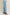 7e08362a-0bd4-4d1f-b660-e609bbd40e12-Max-Origin