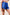 7e0b6d804dad4c279f6489c2aab831c5-Max-Origin