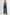 7e11d5605004406fbc819d5602f312fb-Max-Origin