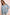 7e22515a-cb5f-4131-a877-3e49b14fd9b5-Max-Origin