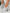 7e2c8b0b9462484884f58a862cdec52e-Max-Origin