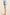 7e357a1f4c6942a986287aa13e3c6a2e-Max-Origin