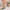 7e36d35d-2295-4f51-a0e3-03563ac0a484-Max-Origin