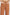 7e41d9e4cd8e4a89b47969fa97882bae-Max-Origin