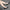 7e420311-a46b-4639-8f78-98b9733000e7-Max