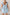 Ruffled Square Neck Top and Shorts Set - DaTrendStore.Com