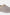 7e6d8802-0c05-463f-ba7e-2b12182b4fee-Max