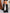7e77be27-f115-46e0-867d-95b331d4bbd3-Max