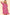 7e783536a7c7415094e2dbe3425ac7ab-Max-Origin