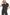 7e866fca-c597-4531-8c59-dd6ec3fa858e-Max-Origin