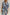 7e92e81d-049b-4334-922b-51584043d314-Max-Origin