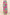 7e9a9bddeb6040c8a96ec38f894c7a7f-Max-Origin