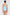 Marina West Swim Vacay Mode One Shoulder Swimsuit in Pastel Blue - DaTrendStore.Com