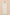 Side Slit Drawstring V-Neck Knit Cover Up Dress - DaTrendStore.Com