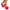 7ed4c1ed01284c92a3efed9361001db4-Max-Origin
