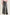 7eda6368-d779-4811-854d-44165e5051dc-Max-Origin