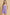 7ee706ef-7603-40d9-9126-b8fc9887b945-Max-Origin